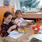 phoca_thumb_m_maena 1 Fotogalerie